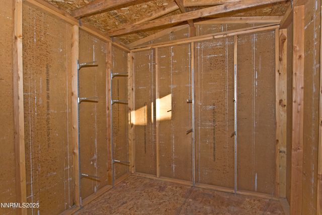 1654 Spooner Drive, Carson City, NV 89706