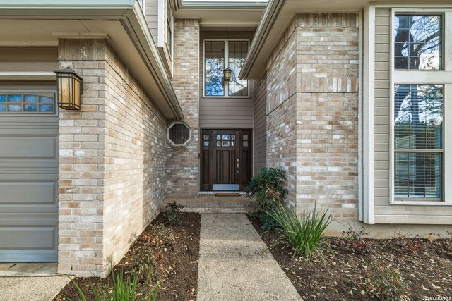 106 Kettle Cove, Universal City, TX 78148
