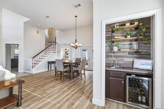 106 Kettle Cove, Universal City, TX 78148