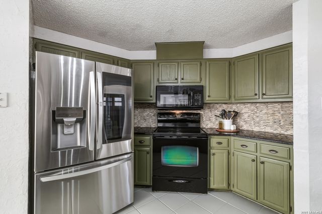 106 Kettle Cove, Universal City, TX 78148