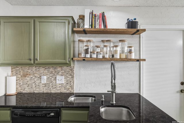 106 Kettle Cove, Universal City, TX 78148