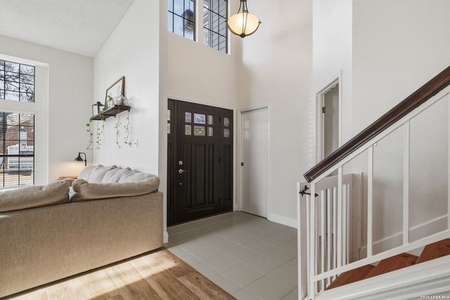 106 Kettle Cove, Universal City, TX 78148