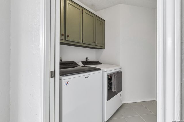 106 Kettle Cove, Universal City, TX 78148