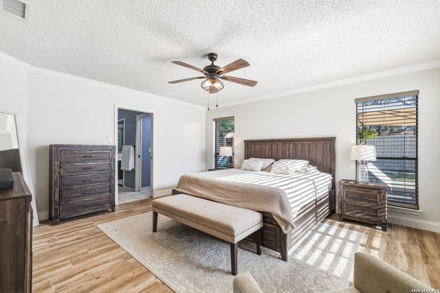 106 Kettle Cove, Universal City, TX 78148