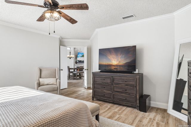 106 Kettle Cove, Universal City, TX 78148