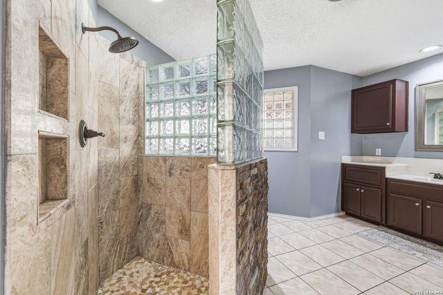 106 Kettle Cove, Universal City, TX 78148