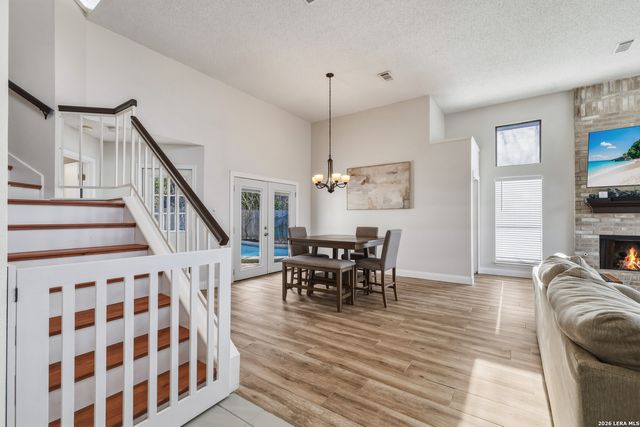 106 Kettle Cove, Universal City, TX 78148