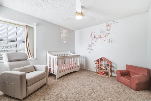 106 Kettle Cove, Universal City, TX 78148