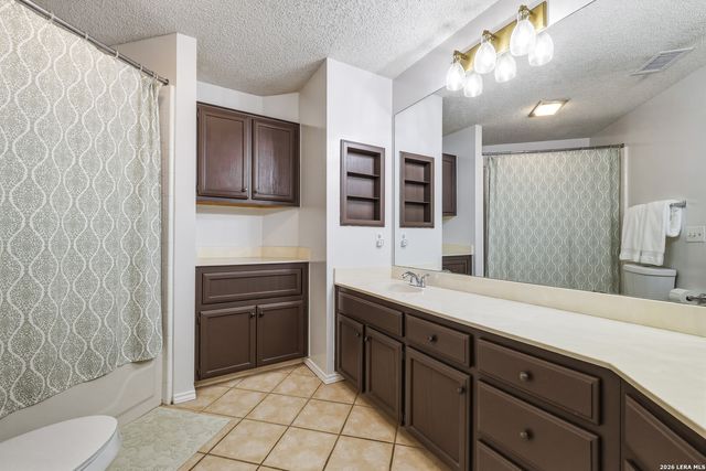 106 Kettle Cove, Universal City, TX 78148