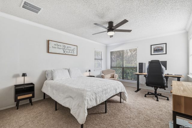 106 Kettle Cove, Universal City, TX 78148