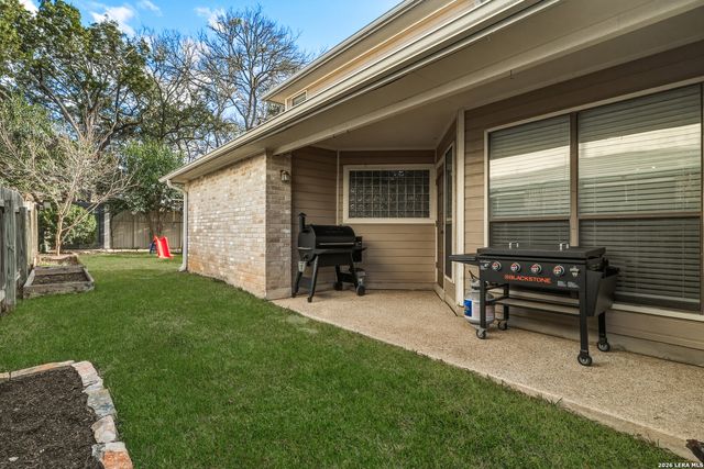 106 Kettle Cove, Universal City, TX 78148
