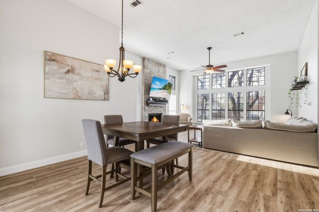 106 Kettle Cove, Universal City, TX 78148