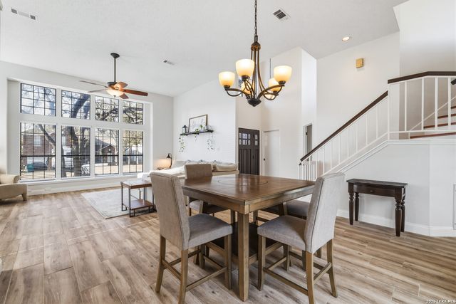 106 Kettle Cove, Universal City, TX 78148