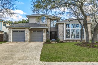 106 Kettle Cove, Universal City, TX 78148