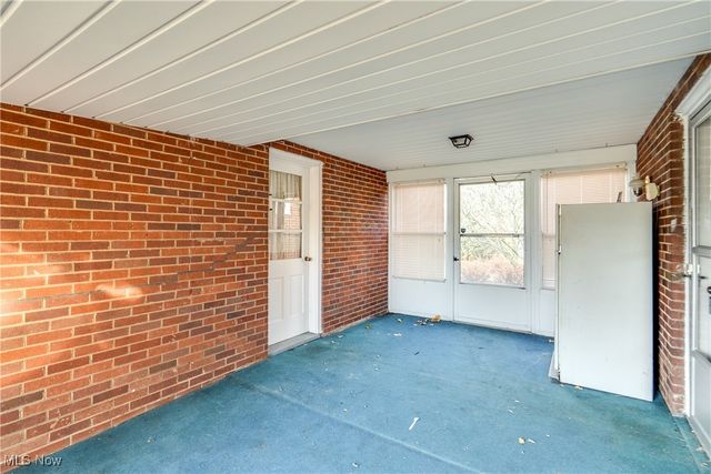 4344 Crestwood Street NW, Canton, OH 44708