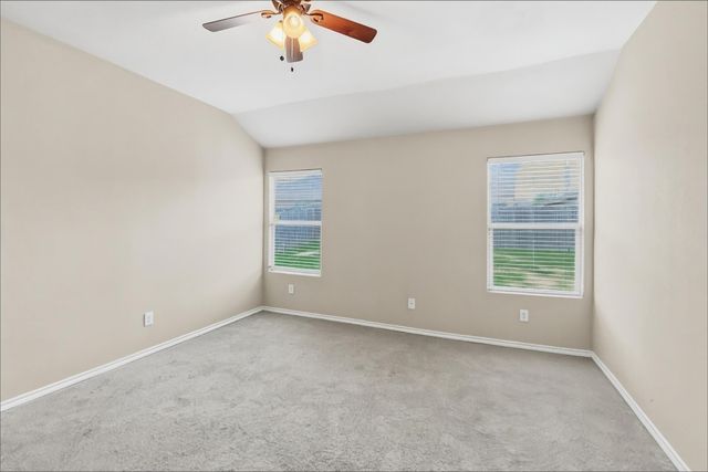 1236 Freestone Court, Fort Worth, TX 76179