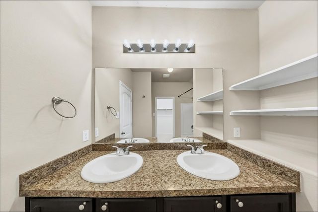 1236 Freestone Court, Fort Worth, TX 76179