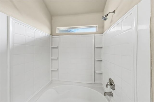 1236 Freestone Court, Fort Worth, TX 76179