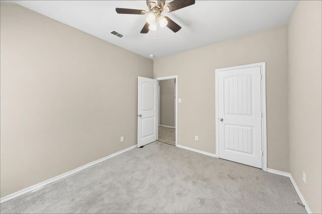 1236 Freestone Court, Fort Worth, TX 76179