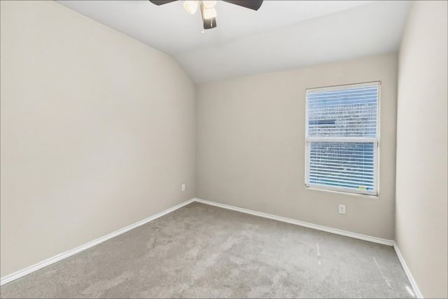 1236 Freestone Court, Fort Worth, TX 76179