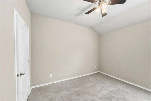 1236 Freestone Court, Fort Worth, TX 76179