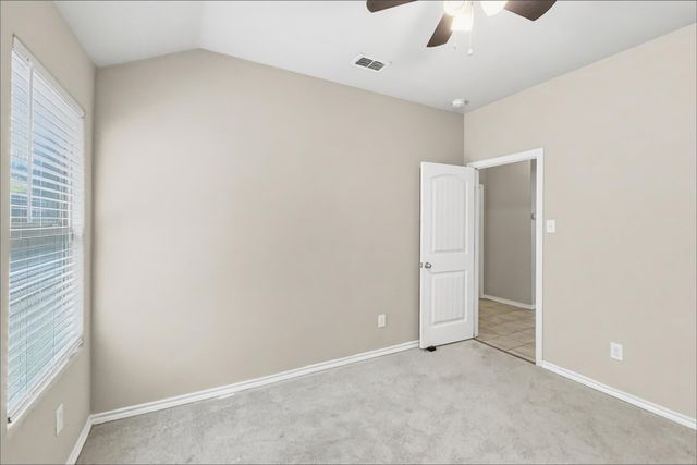 1236 Freestone Court, Fort Worth, TX 76179