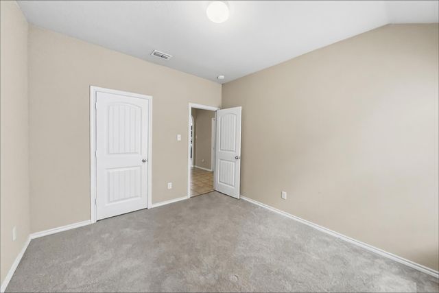 1236 Freestone Court, Fort Worth, TX 76179