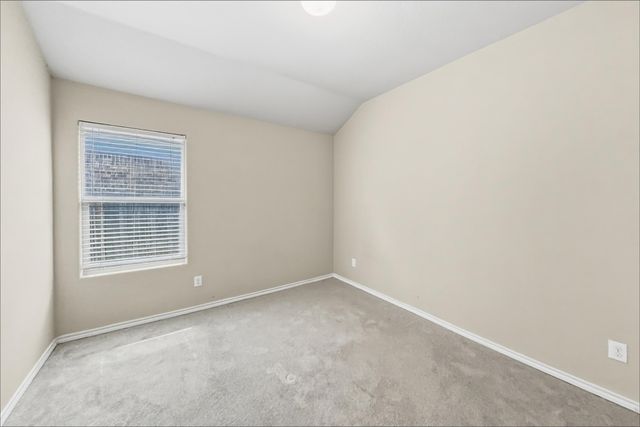 1236 Freestone Court, Fort Worth, TX 76179