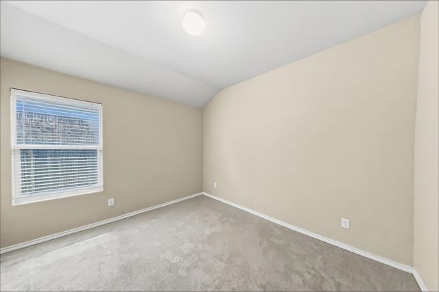 1236 Freestone Court, Fort Worth, TX 76179