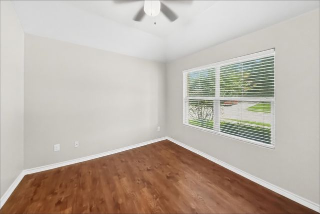 1236 Freestone Court, Fort Worth, TX 76179