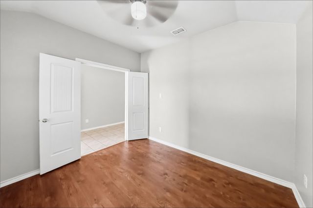 1236 Freestone Court, Fort Worth, TX 76179