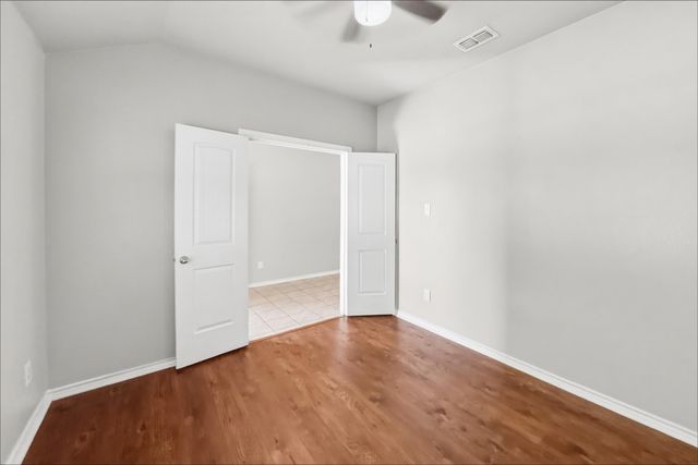 1236 Freestone Court, Fort Worth, TX 76179