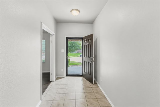 1236 Freestone Court, Fort Worth, TX 76179