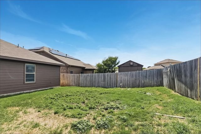 1236 Freestone Court, Fort Worth, TX 76179