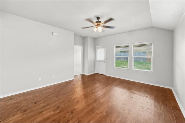 1236 Freestone Court, Fort Worth, TX 76179