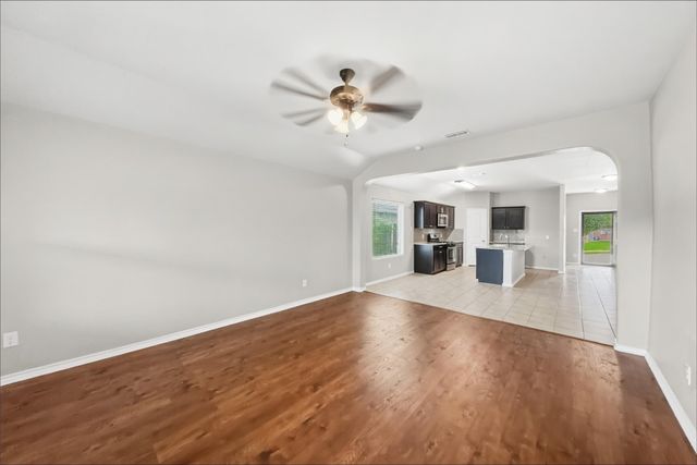 1236 Freestone Court, Fort Worth, TX 76179