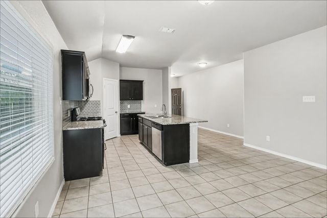 1236 Freestone Court, Fort Worth, TX 76179