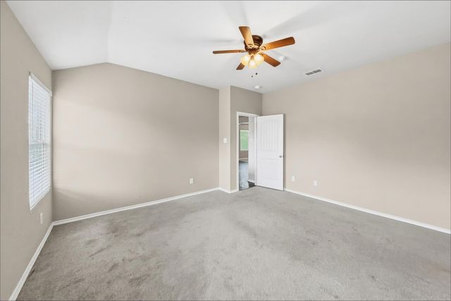1236 Freestone Court, Fort Worth, TX 76179