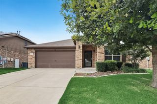 1236 Freestone Court, Fort Worth, TX 76179