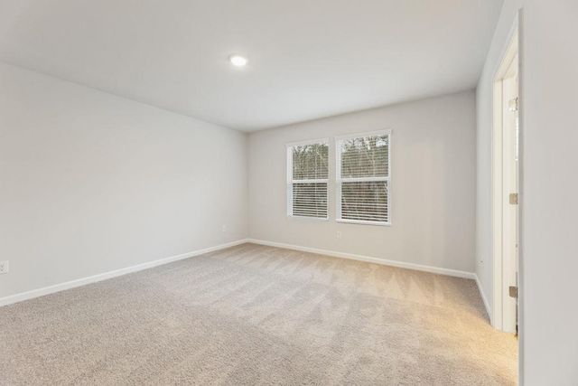 8039 Joyce Way, Fairburn, GA 30213