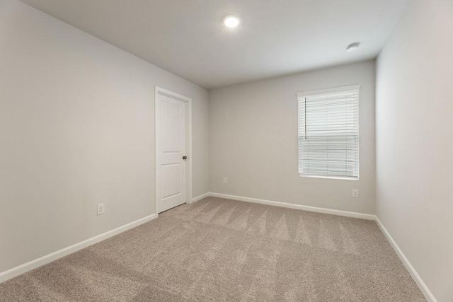 8039 Joyce Way, Fairburn, GA 30213