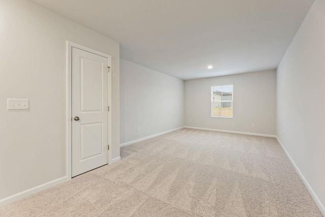 8039 Joyce Way, Fairburn, GA 30213