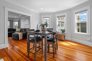 22 Buttonwood Street 1, Boston, MA 02125
