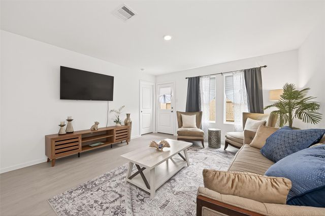 6014 Sherman Lakes Dr, Humble, TX 77338