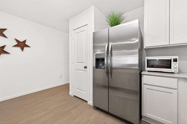 6014 Sherman Lakes Dr, Humble, TX 77338