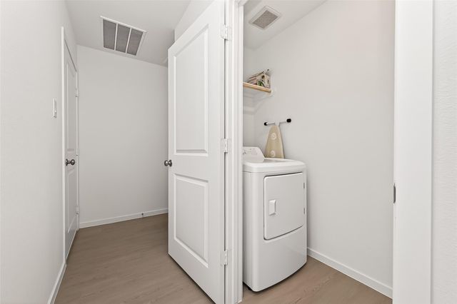 6014 Sherman Lakes Dr, Humble, TX 77338