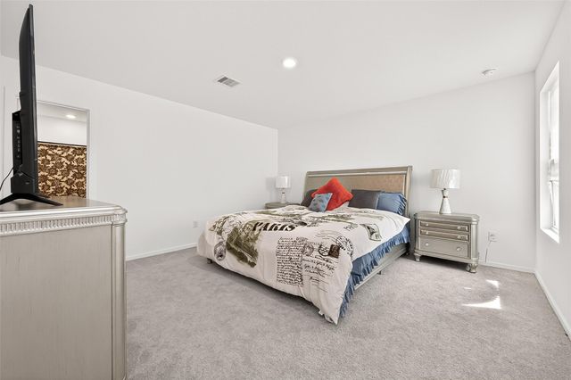 6014 Sherman Lakes Dr, Humble, TX 77338