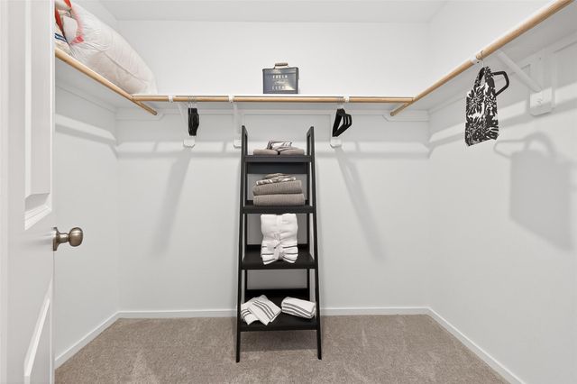 6014 Sherman Lakes Dr, Humble, TX 77338