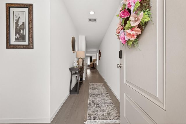 6014 Sherman Lakes Dr, Humble, TX 77338