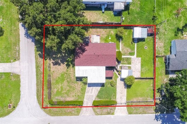 2510 ISLAND OAKS E, Lakeland, FL 33805